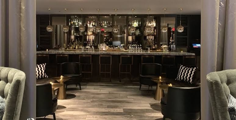 The Empire Hotel photo 3