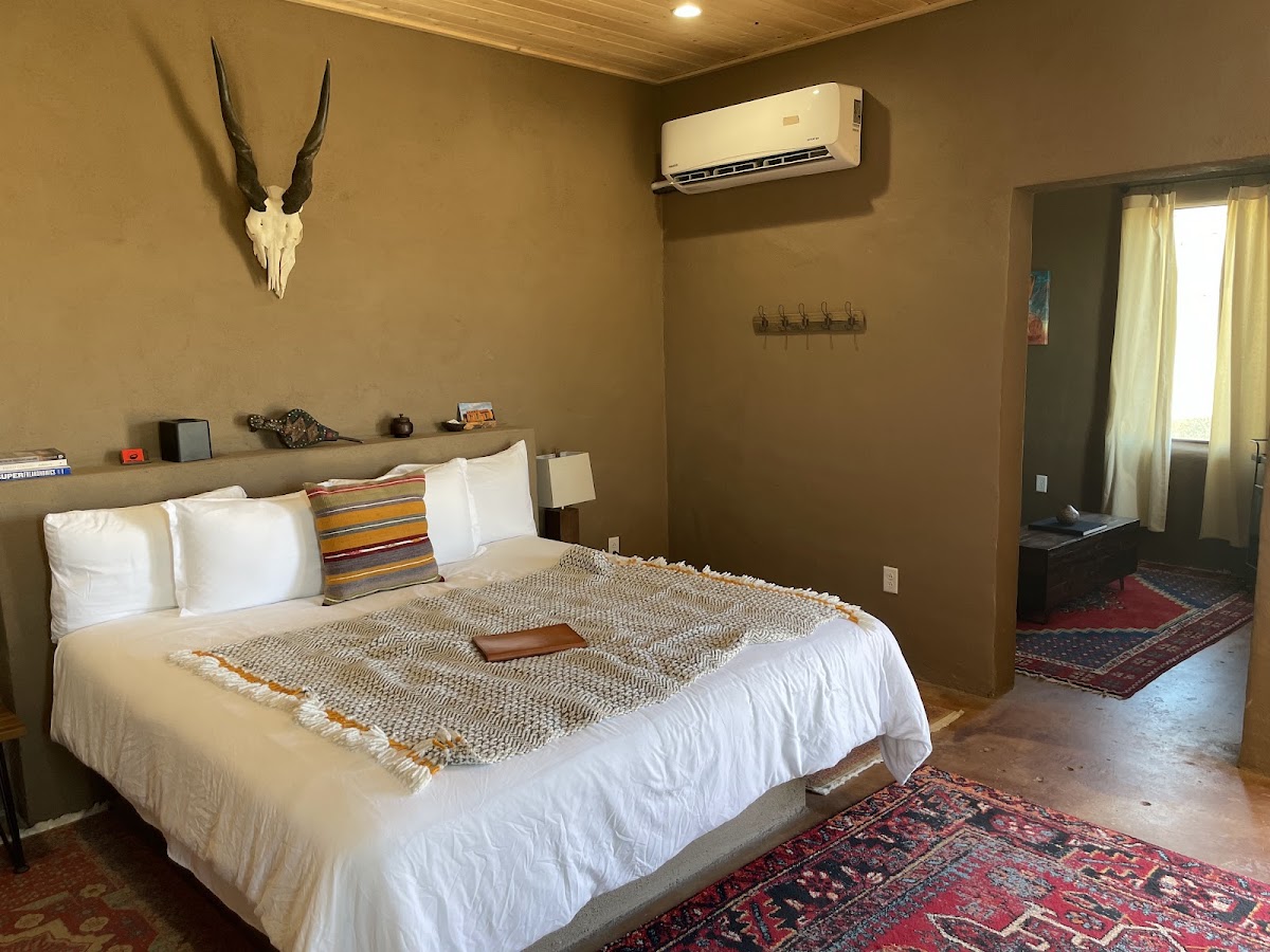 Nuevo Terlingua photo 2