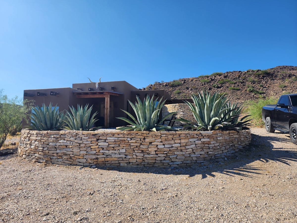 Nuevo Terlingua photo 3
