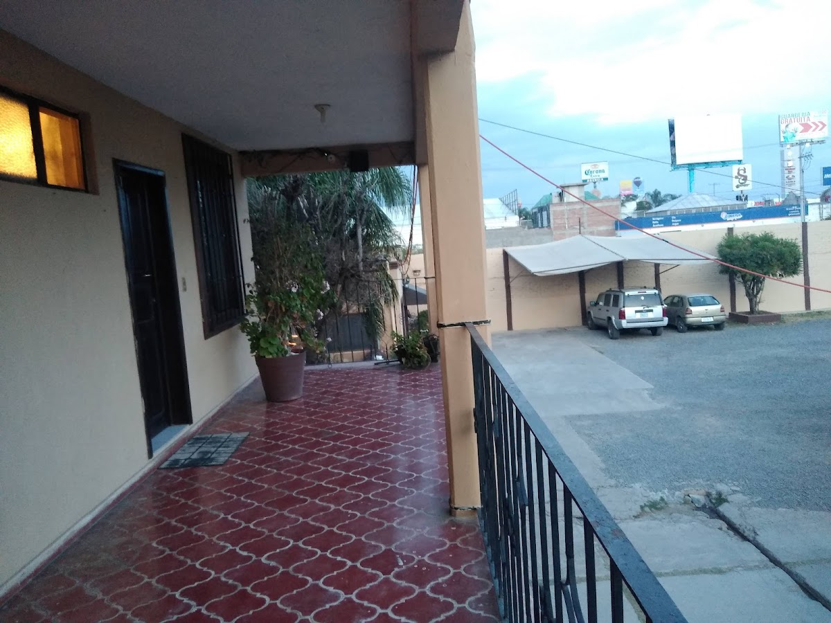 Hotel Maastritcht