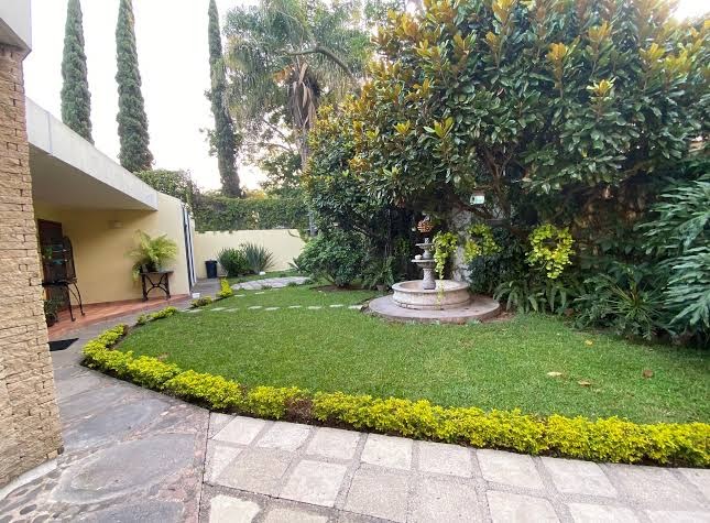 Fuentes City Hotel Boutique