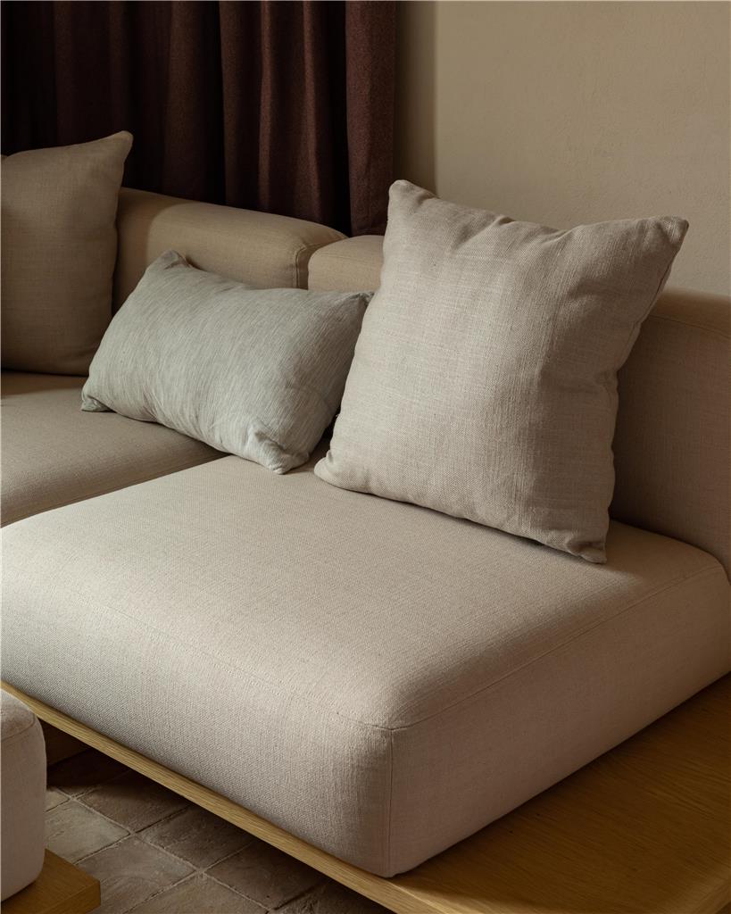Albor San Miguel de Allende, Tapestry Collection by Hilton photo 3