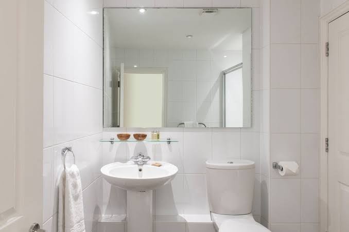 SACO Bristol - West India House photo 3