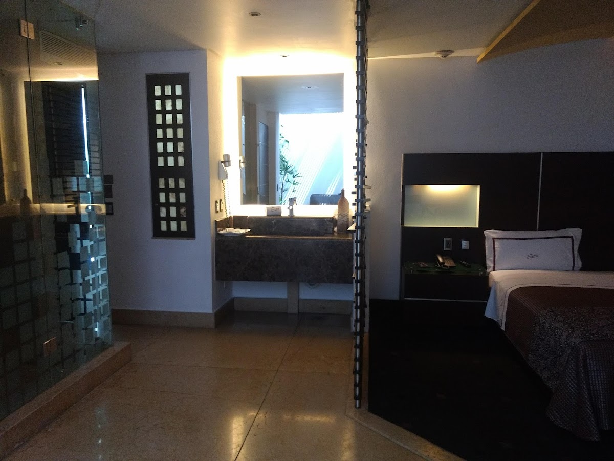 Motel Picasso Periférico photo 3