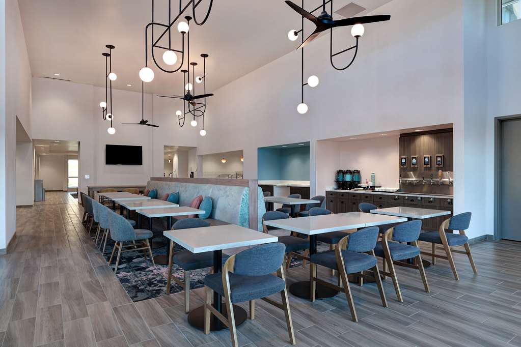 Homewood Suites by Hilton Santa Clarita photo 2