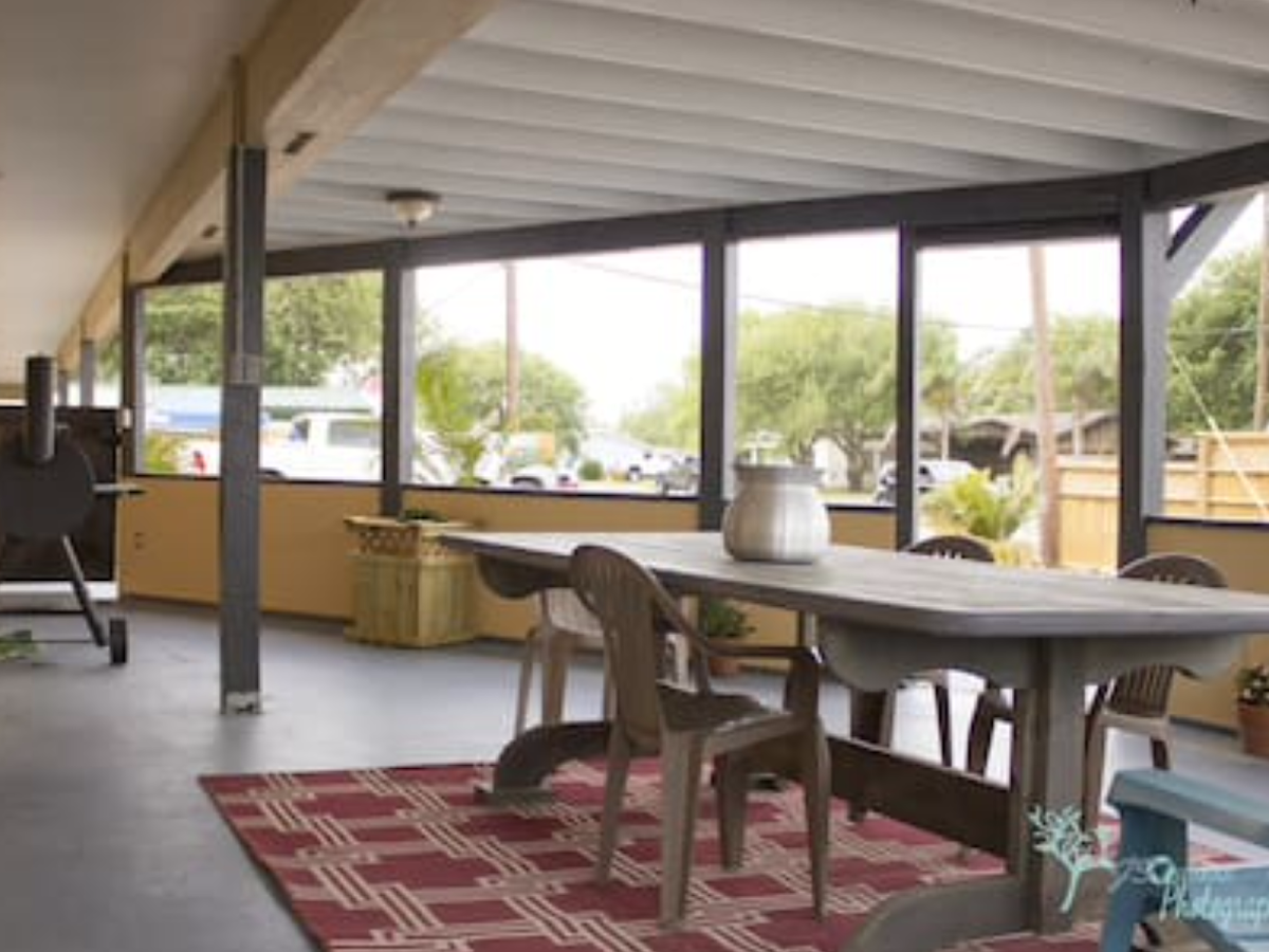 JZ's INN photo 2