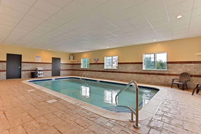 Days Inn by Wyndham Manheim Lebanon