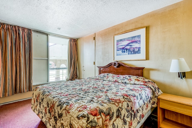 OYO Hotel Jackson North I-55 photo 2