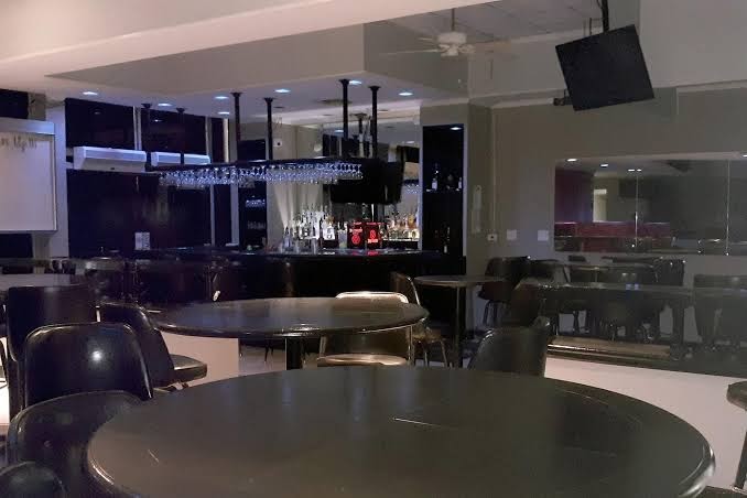 OYO Hotel Jackson North I-55 photo 3