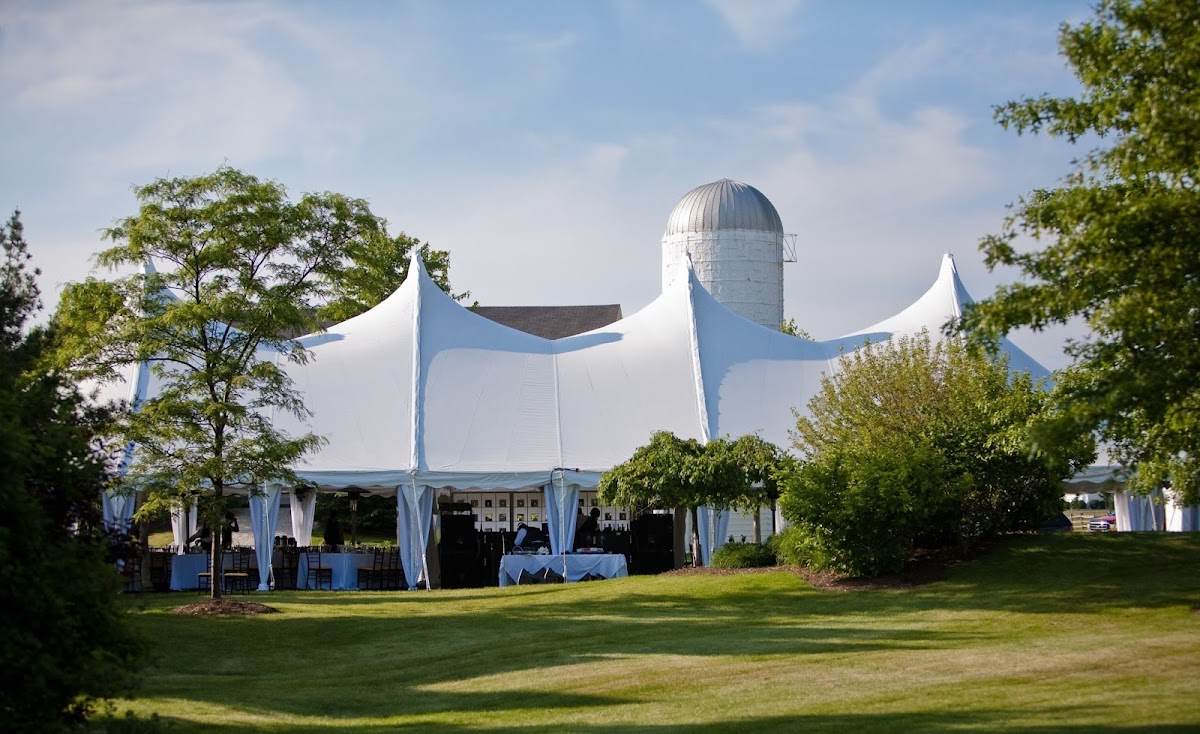 Inn Walden photo 2
