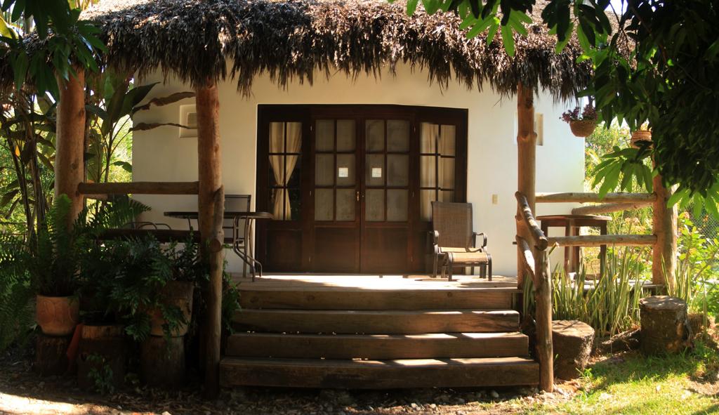 Villa Riviera Y Los Pinos