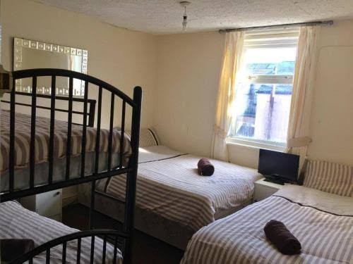 The Galloway Guest House photo 2