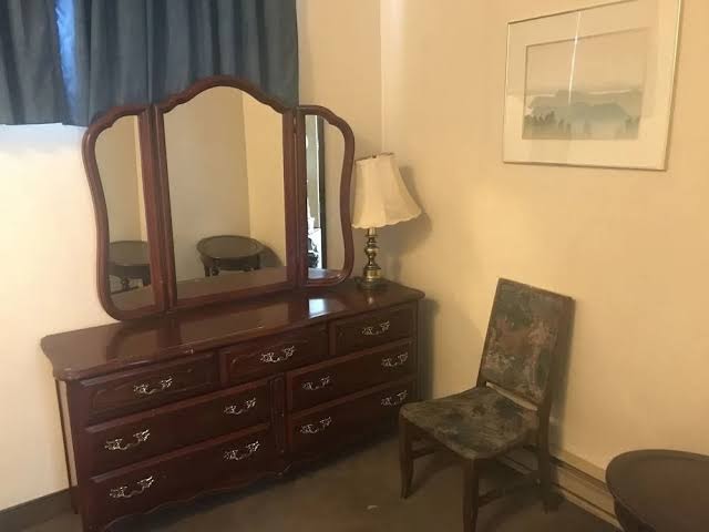 Confederation Inn photo 3