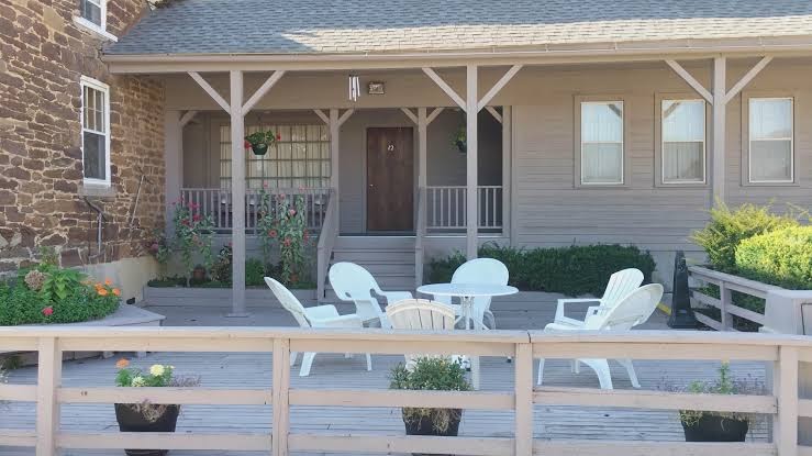 GUEST HOUSE MOTEL photo 3
