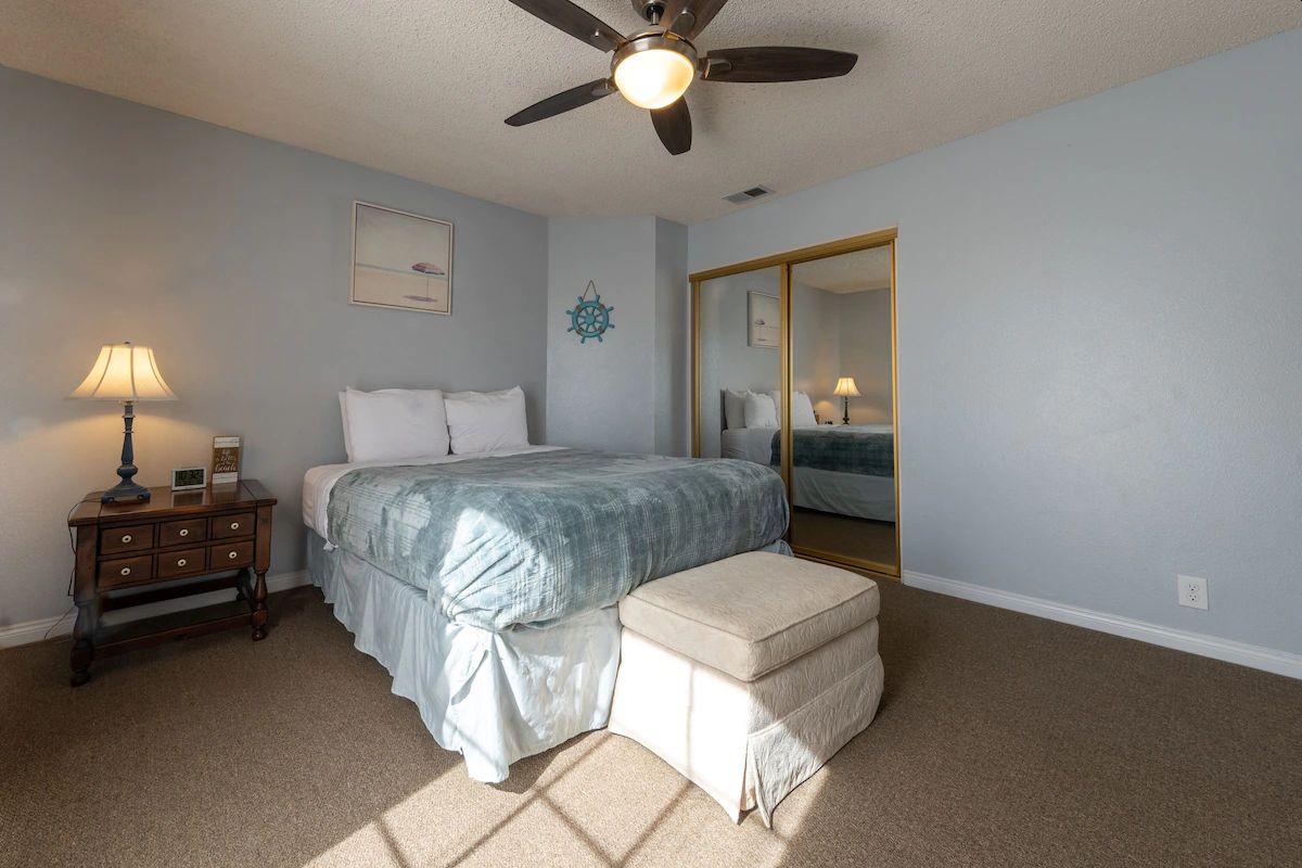 Mandalay Shores Resort photo 2