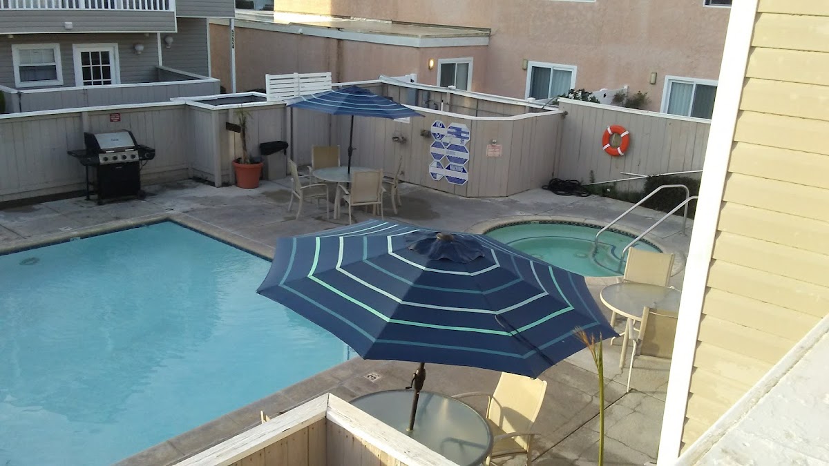 Mandalay Shores Resort photo 3