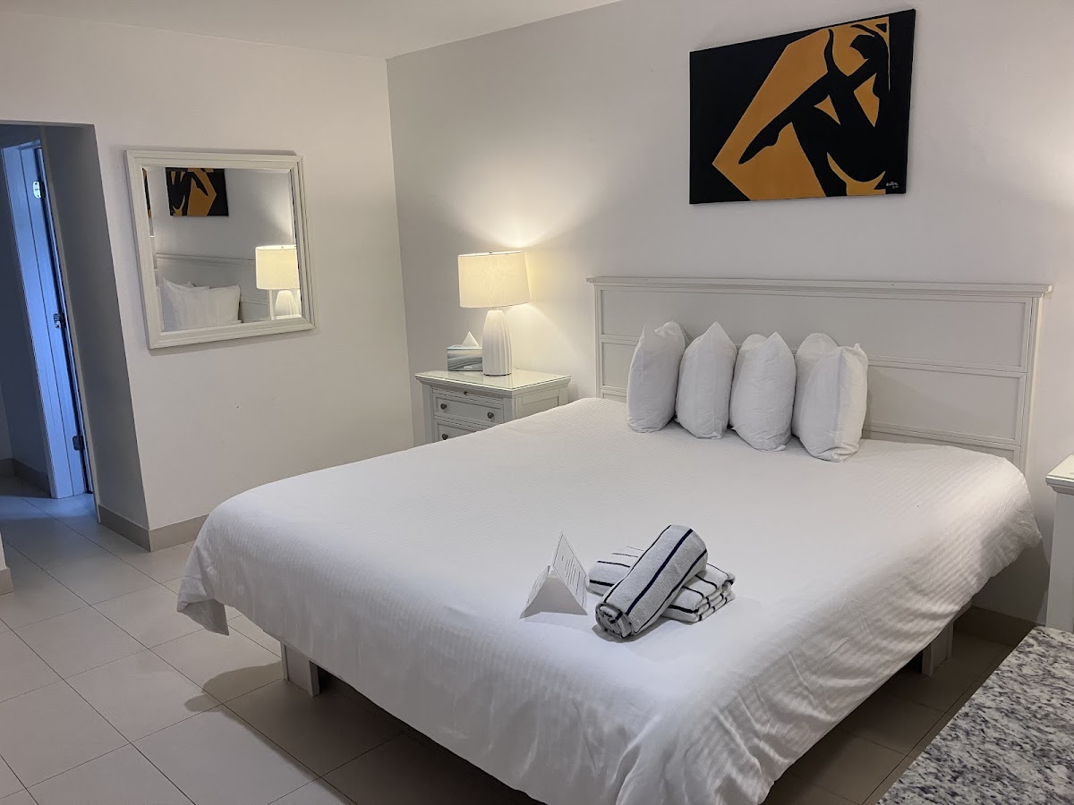 Premiere Hotel photo 2