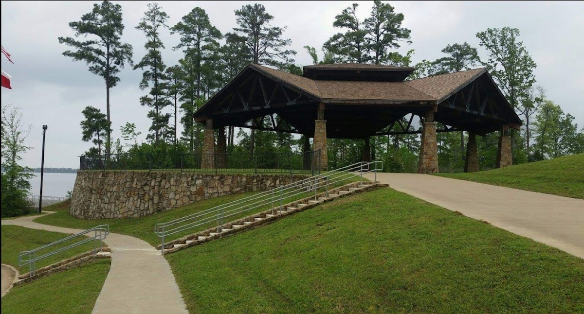 Cassels-Boykin Park