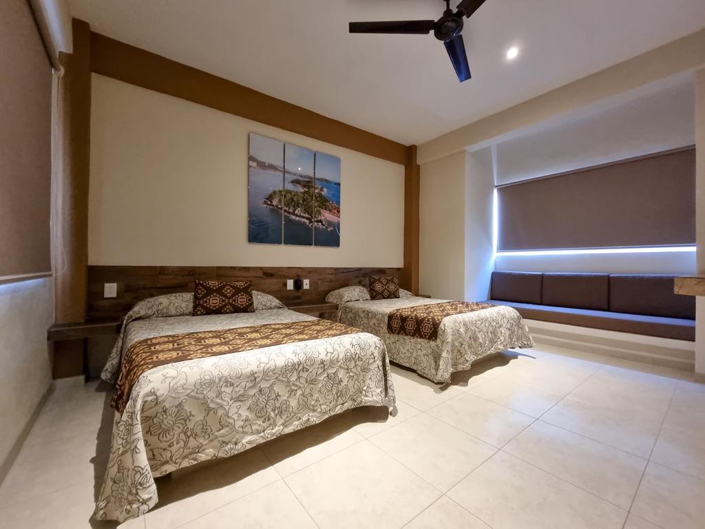 Casa Ixtapa photo 2