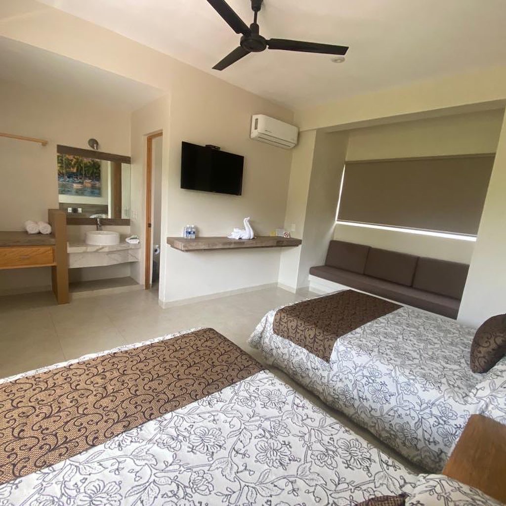 Casa Ixtapa photo 3