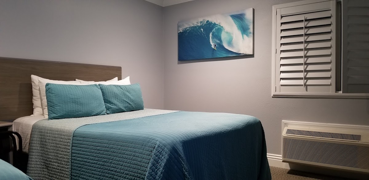 Surf City Inn photo 2