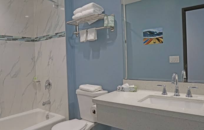 Surf City Inn photo 3