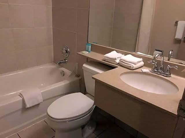 Traveller's Inn Motel photo 3