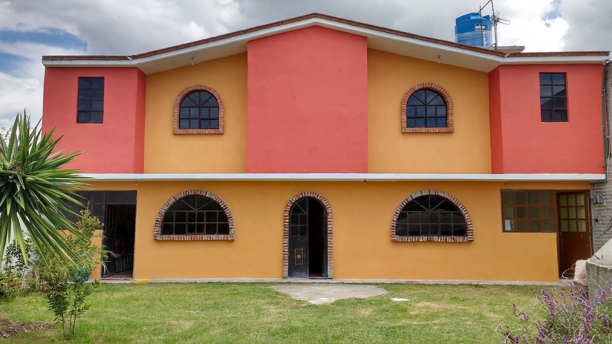 HOTEL ZIHUA