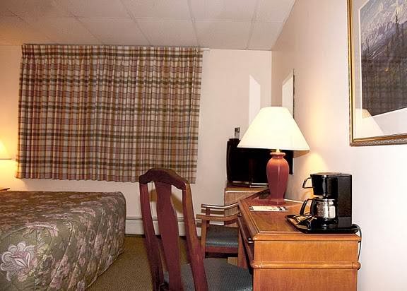 Bridgewater Hotel, Trademark Collection by Wyndham photo 3