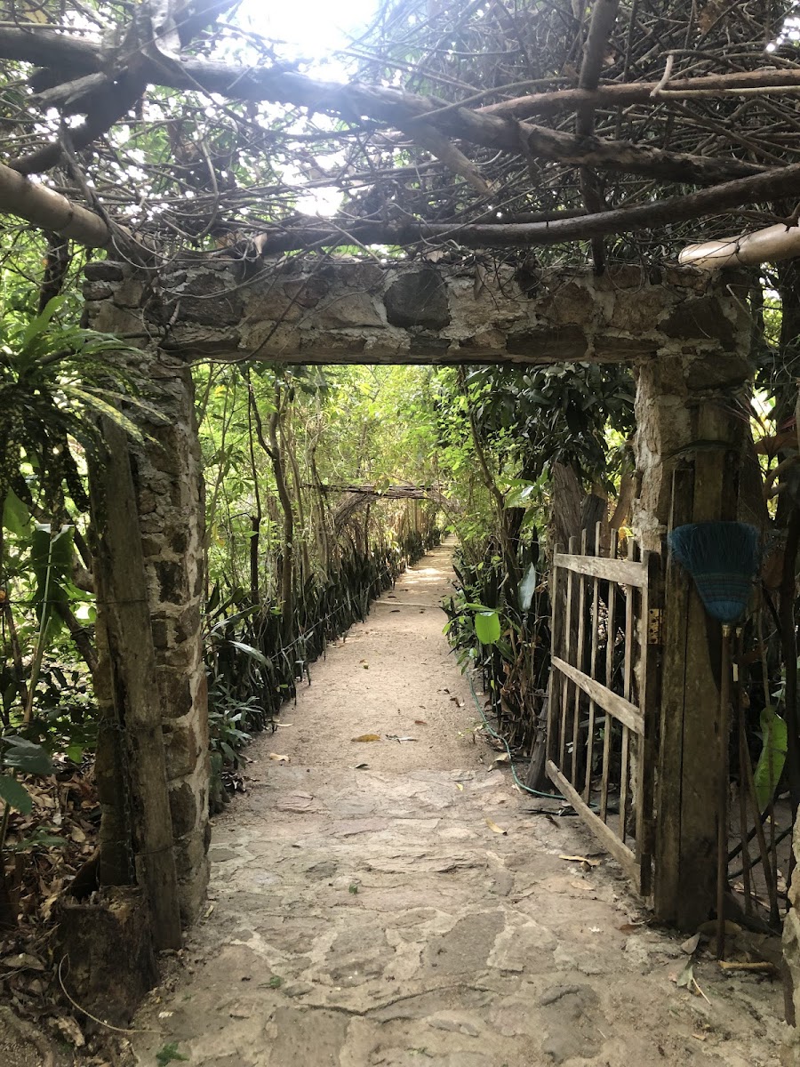 Vereda Yelapa photo 3