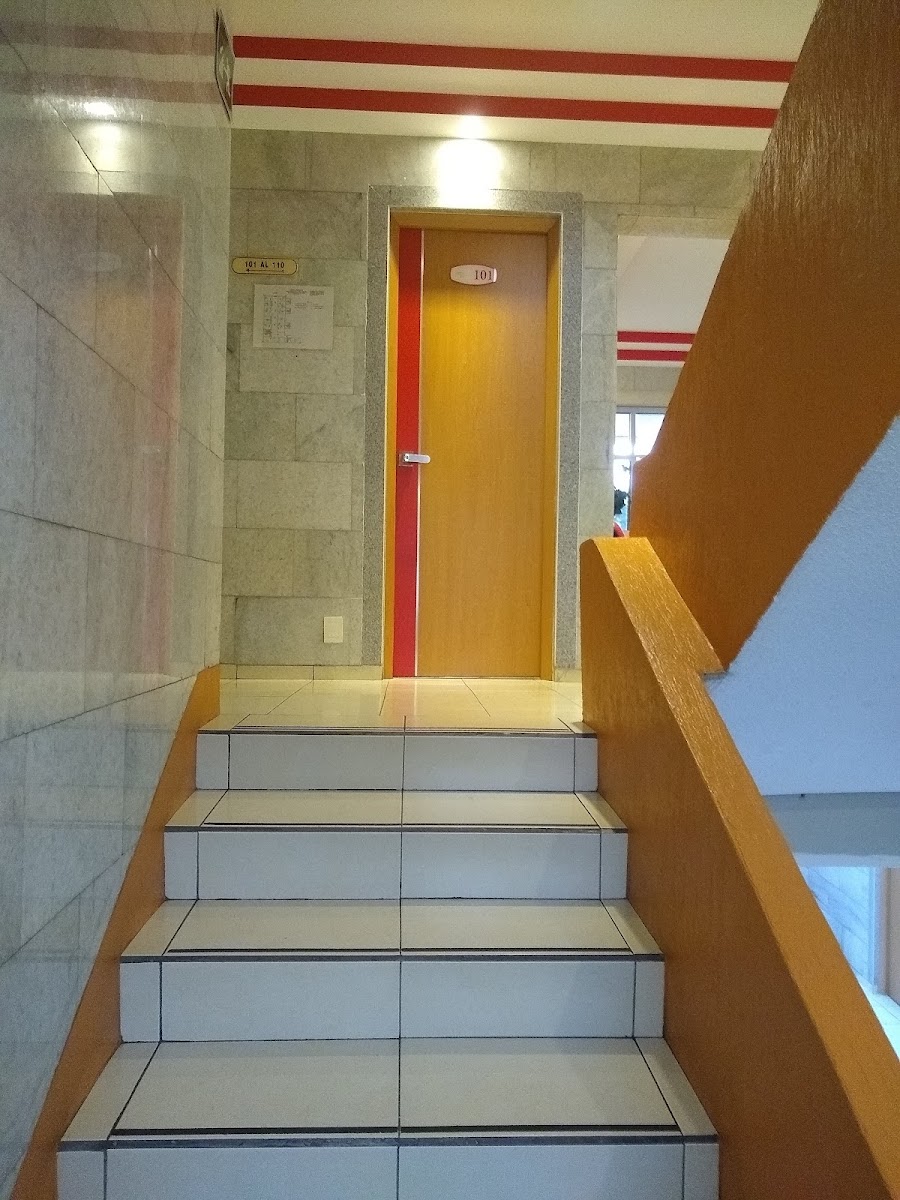 HOTEL HERALDO photo 3