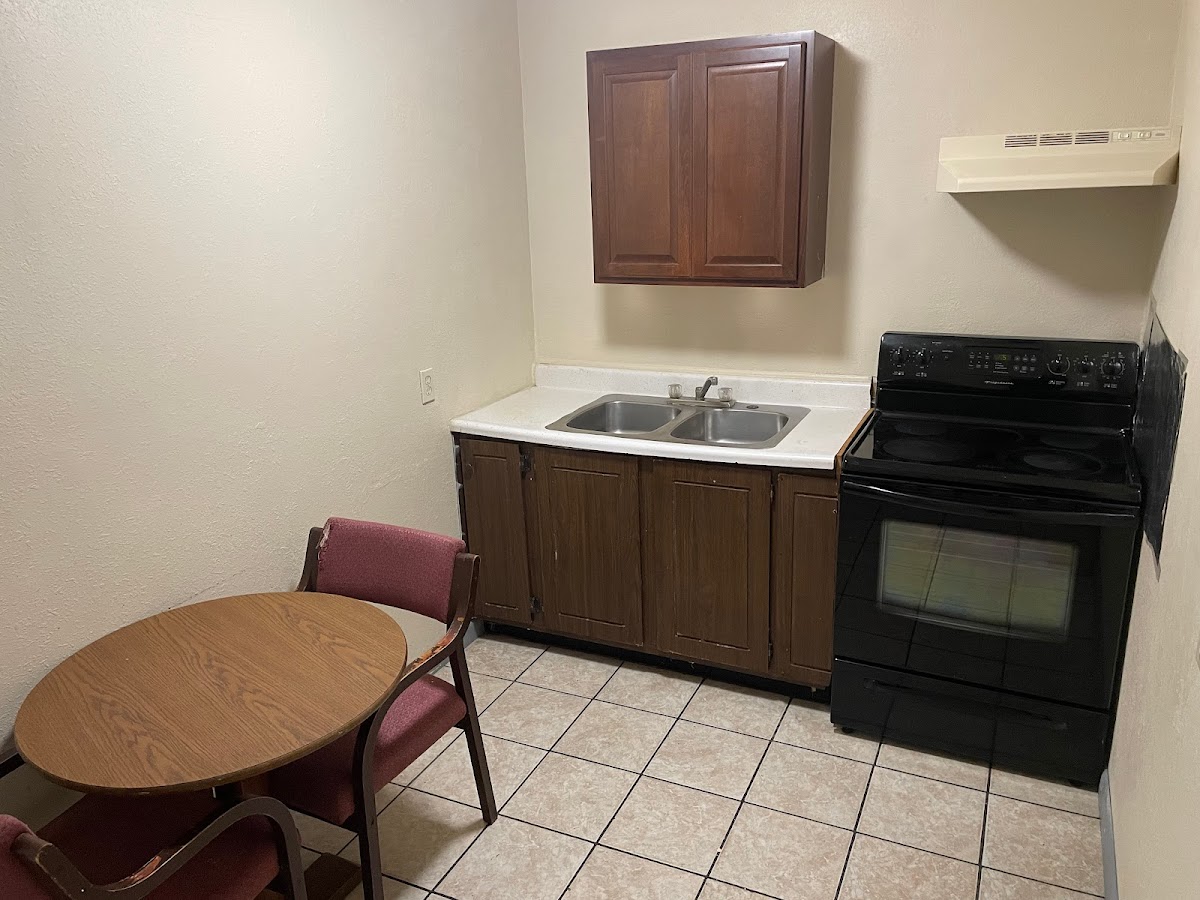 Wye Motel photo 3