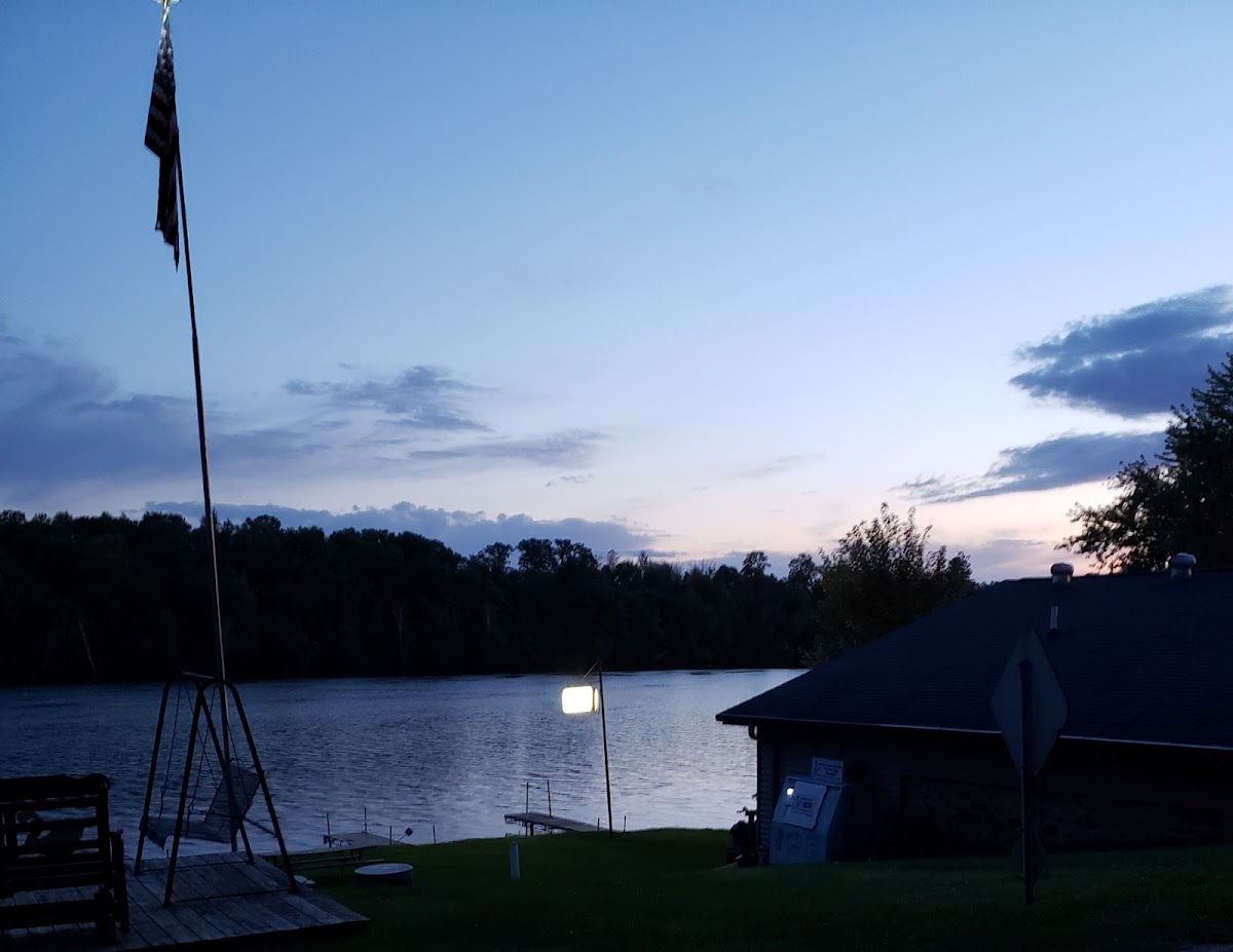 Mallard Resort photo 3