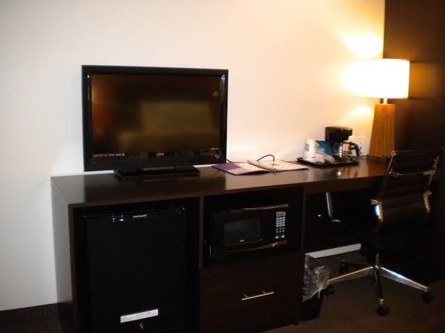 Sleep Inn Kernersville I-40 photo 3
