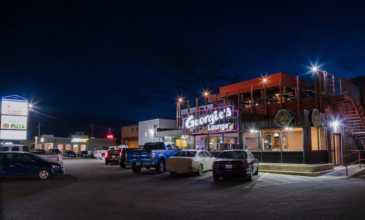 Keystone Motor Inn photo 3