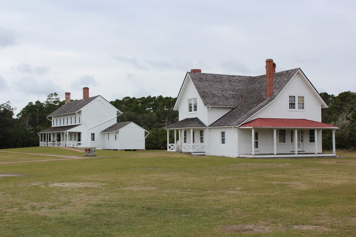 Harborside Motel photo 3