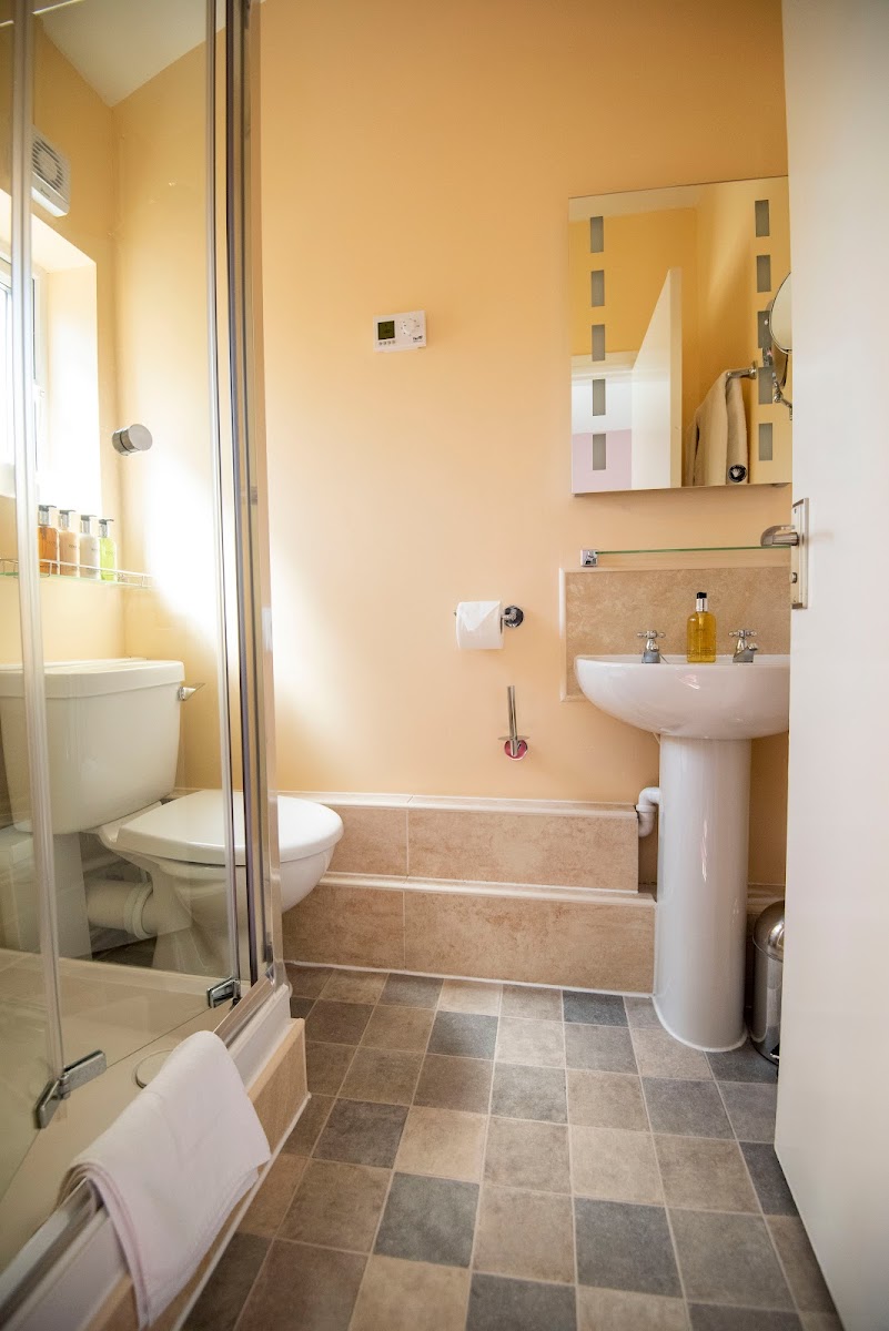 Bridleways Guest House & Holiday Homes photo 3