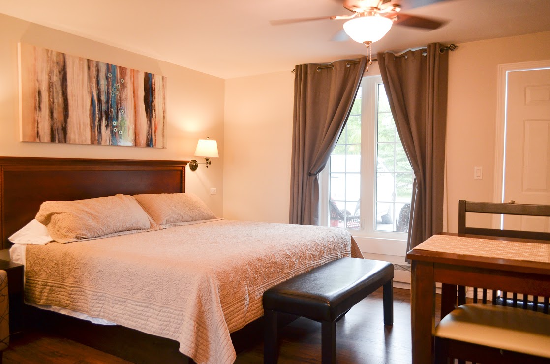 My Friends Inn Manitoulin photo 2