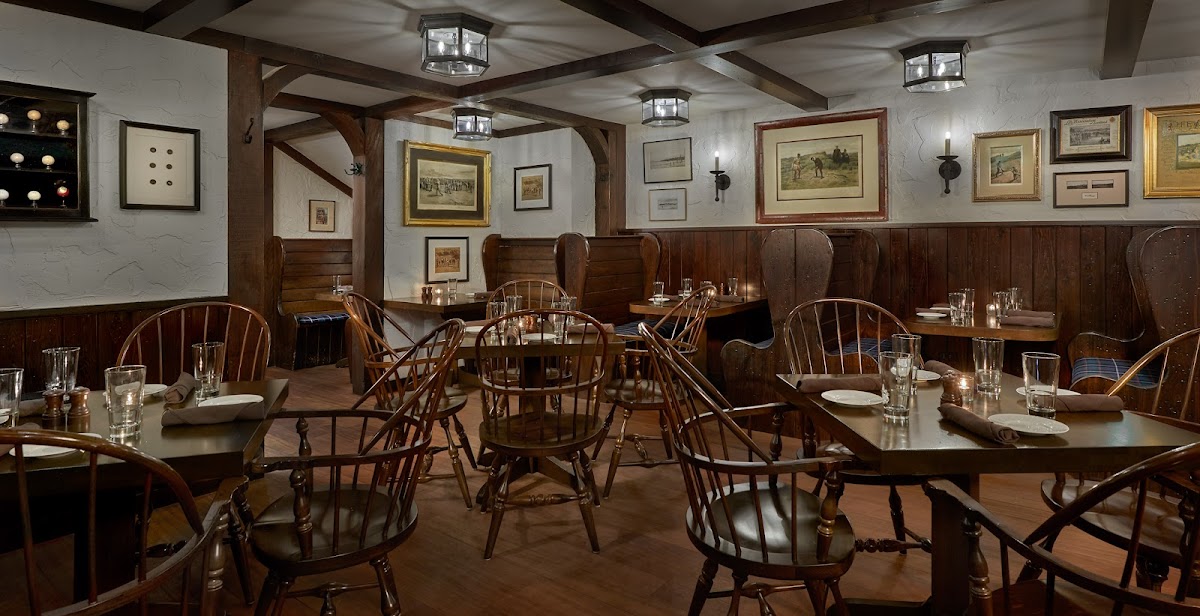 Deer Path Inn photo 2