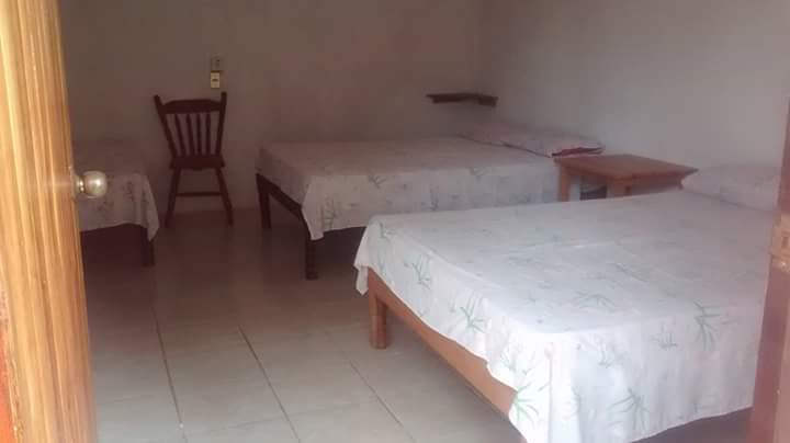 Hotel Monely photo 2