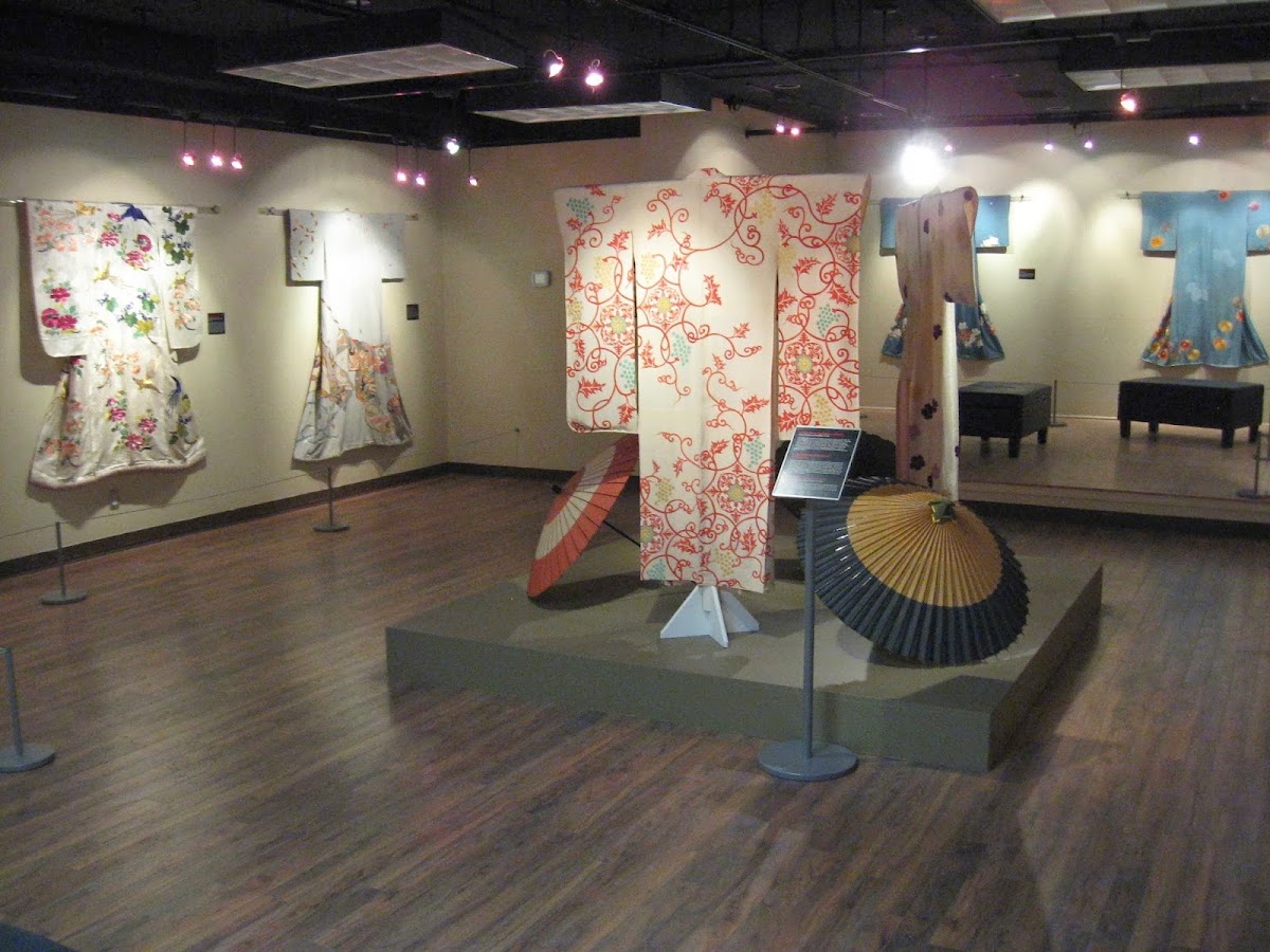 Okotoks Art Gallery