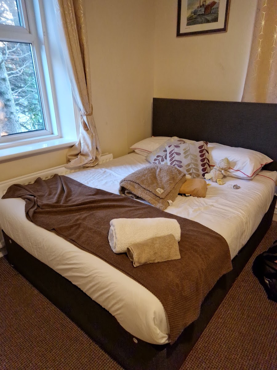 Beamish Mary Inn photo 2