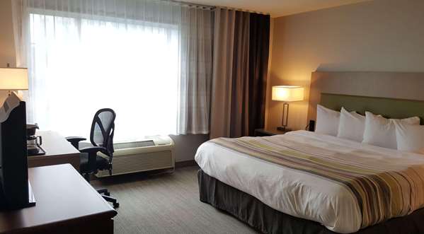 Country Inn & Suites by Radisson, Elk River, MN photo 2