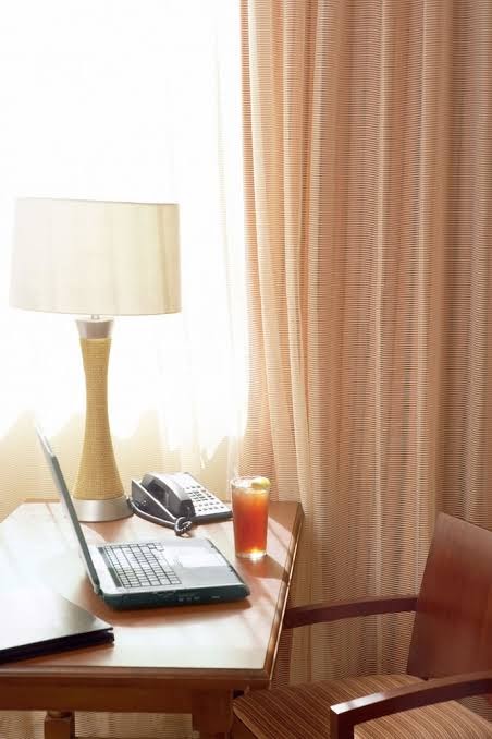 Country Inn & Suites by Radisson, Elk River, MN photo 3