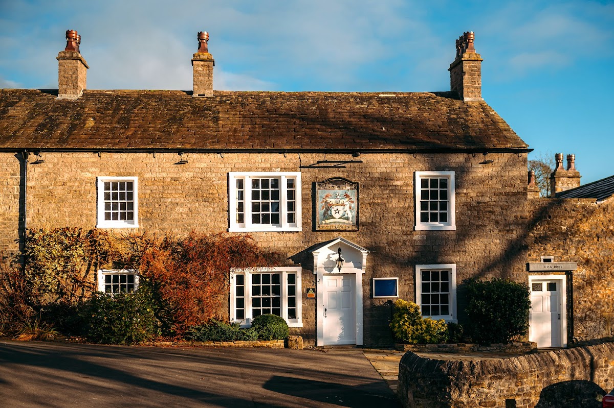Assheton Arms photo 2