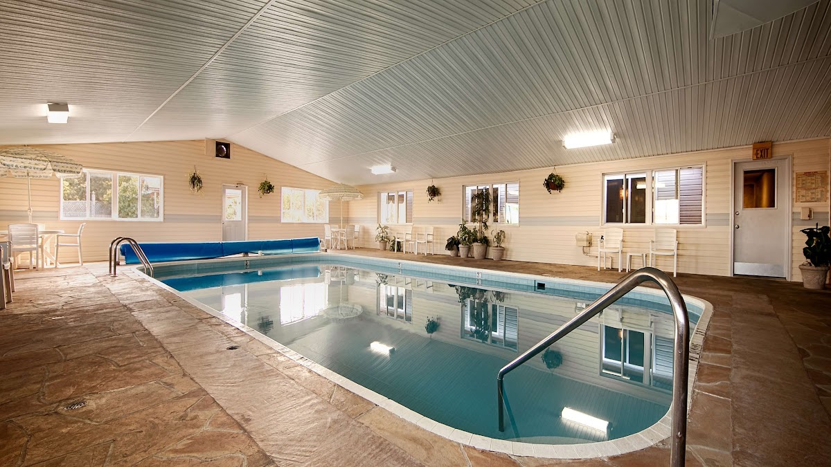 Best Western photo 3