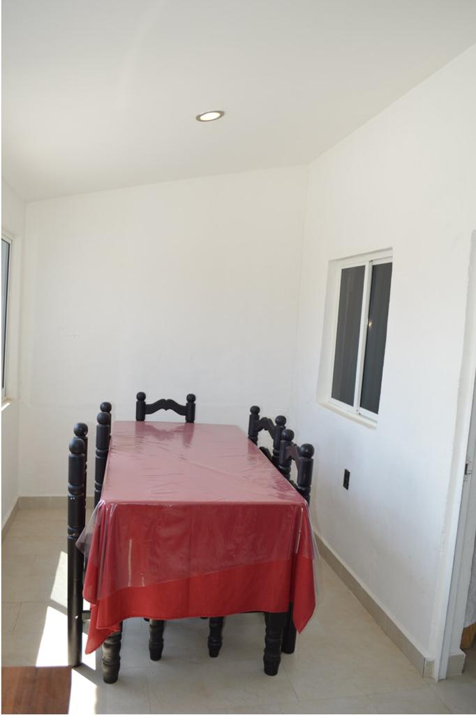 Casa Aragón Ortíz photo 3