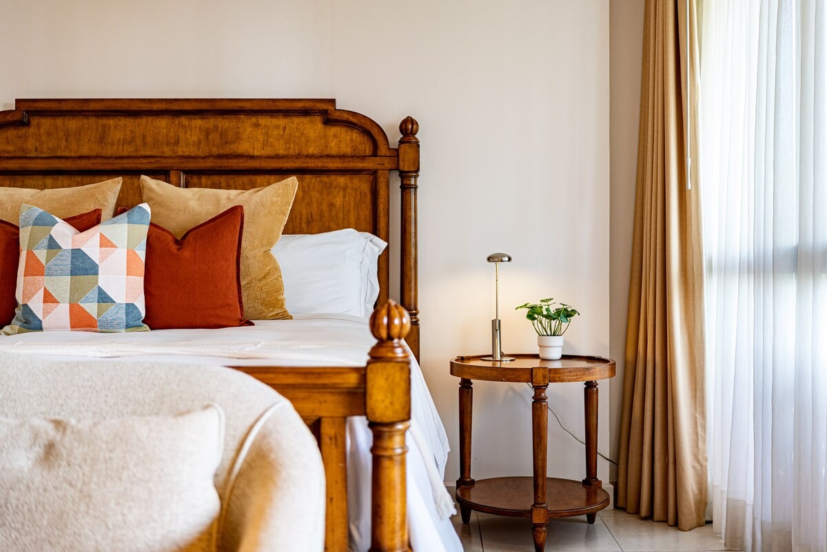 Hotel Boutique Quinta Elvira photo 2