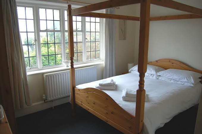 The Cottage Inn Wembdon photo 2