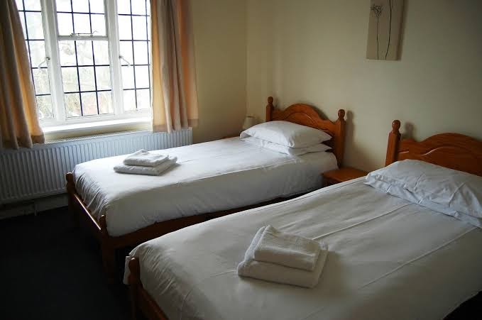 The Cottage Inn Wembdon photo 3